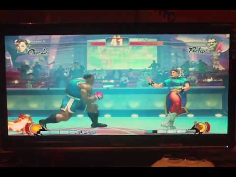 Skatanmilla vs Gootecks - DHW09 SF4 tournament loosersbracket match 1