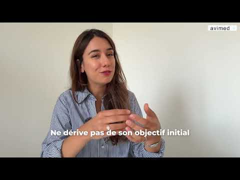 Vidéo du reportage