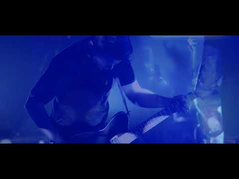 Dakhma [Live Session]