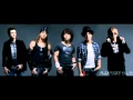 Prime Time - Is It Goodbye 