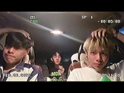 Khunnick - ใจคุณเลือกเอง ft. PUNYARB,BOMYARB,ZENTYARB (Prod. by TRILOGY)