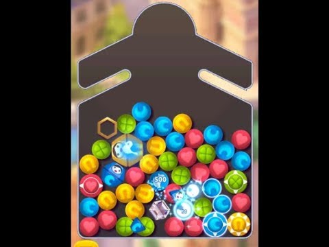 Diamond Diaries Saga Level 5