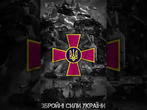 Сергій Лазановський RIDNYI, DIRESH- ЗСУ