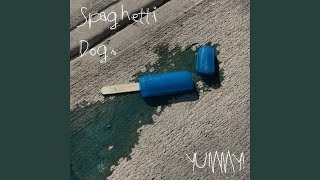 Dream Songs About Your Dad