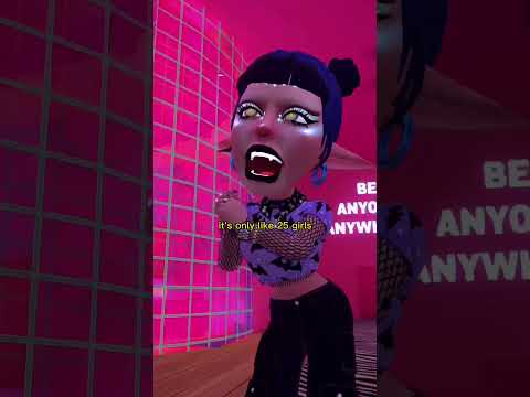 Please daddy 🙏🥹