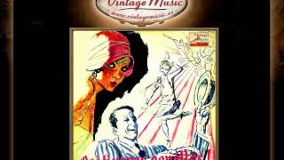 The Charleston All Stars -- Sleepy Time Gal (VintageMusic.es)