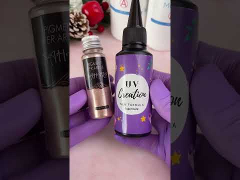 Guarda il video Shorts