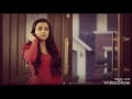 Best WhatsApp Status Of Female Version Kudi Mardi Ae Tere Te Punjabi Song