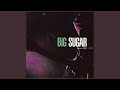 Leadbelly (Dub)
