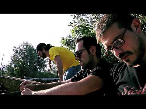 SICILIA - Original Sicilian Style OFFICIAL VIDEO