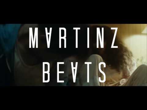 Trap Boyz "DJ Snake X Skrillex Type Beat" (Prod. Martinz Beats) Trap