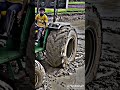 John Deere 5050D New Holland Tractor Agriculture Farm Johndeere Farming Newholland Tractors