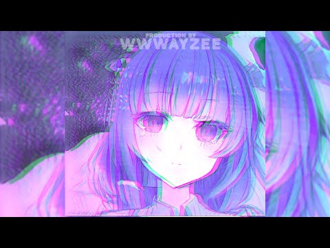 *FREE* LOVV66 x MIDIX x 3TERNITY TYPE BEAT - "gudlukk" [prod. by wwwayzee]