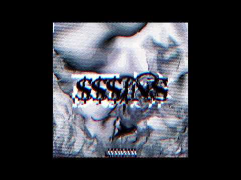 PRXPVNE 𝑤/ KAMASUTRA 9G - KILL ME [prod. PRXPVNE]