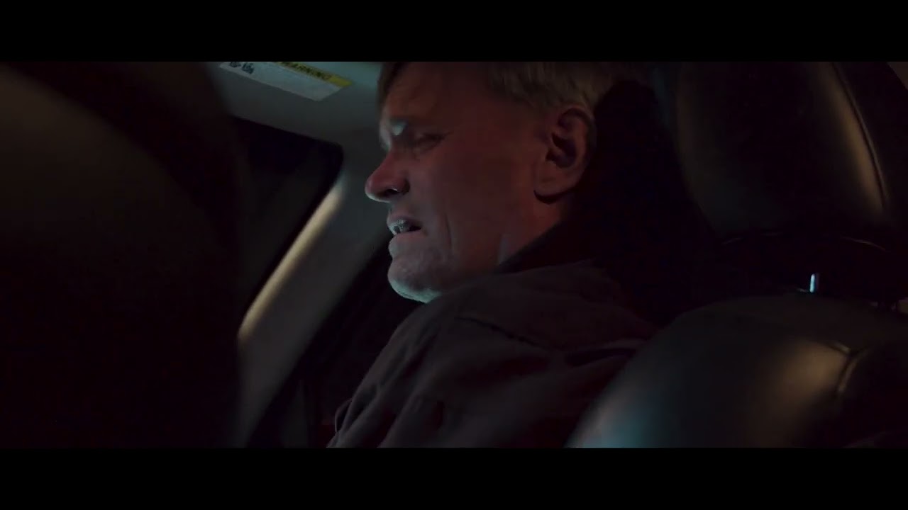 Miniature de la vidéo PICKLE OFFICIAL TRAILER du film Pickle