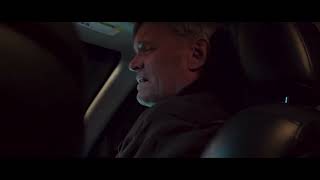 PICKLE OFFICIAL TRAILER