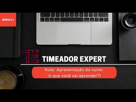 YouTube Placeholder