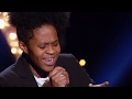 Just Sam Hearts Ain T Gonna Lie〡American Idol 2020〡Hollywood Week〡Genre Challenge