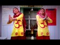 O Mere Bhole Punjabi Shiv Bhajan Saleem Full Video Song I Shiv Bhola Bhandari