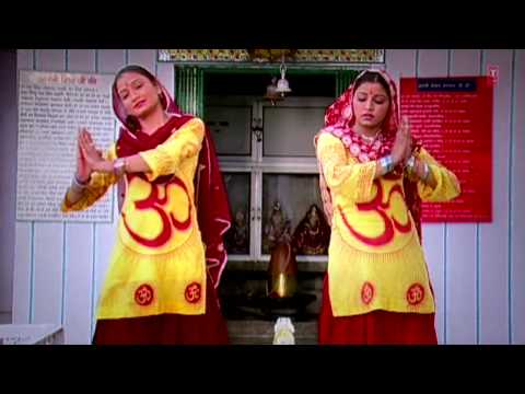O Mere Bhole — watch video