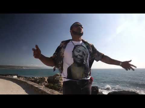 DJAY FARAY - GOSTO DA MULHER