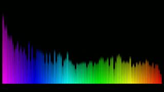 Download lagu Nada Dering viral #1 mp3