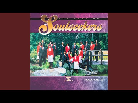 I Have A Long Way to Go