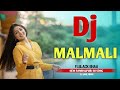 Malmali New Sambalpuri Dj Ft Black Bhaa DJ SAHIL REMIX Let S Salkisitagudia Style