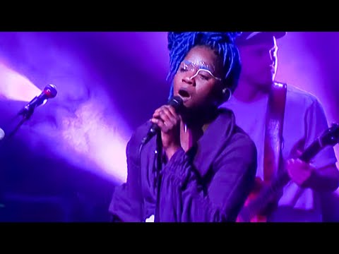 TAUK w/ Kanika Moore Live From Brooklyn Bowl | 2/25/23 | Relix