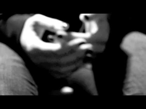 we all have stories to tell