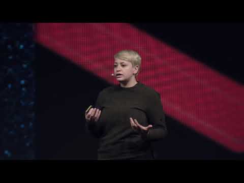 36C3 ChaosWest:  "Unvorstellbare Einzelfälle" und "neue Phänomene"? - Kontinuitäten des rechten Terr