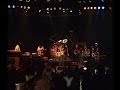 Burning Spear live in Germany - Complete show ★ Rockpalast ★ Burning Spear live