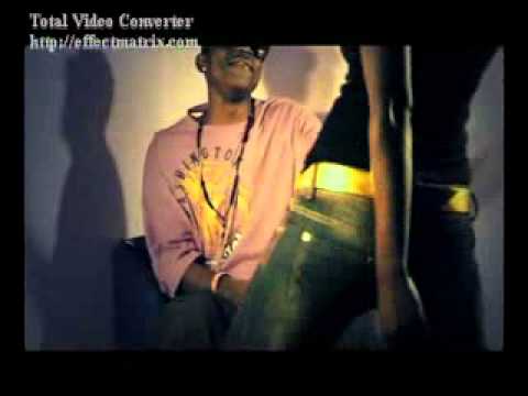 Feeling Feeling Macky 2 ft Flavaboy