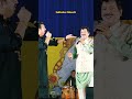 Bandhan Toh Kumarsanu Uditnarayan Alkayagnik Durgapuja Bollywoodsongs Subhankardebnath3632 90s