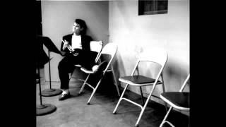 Chet Baker - She Was Too Good To Me