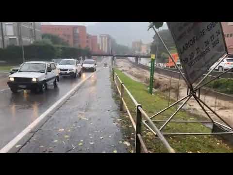 Generico luglio 2022