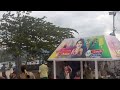 An Visit To Pathala Sembu Murugan Temple