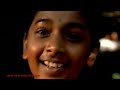 Mayil Pola Ponnu Onnu Hd Digital Video Song