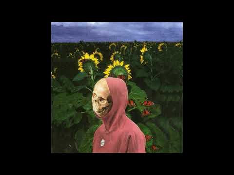 Dspekt - Killing It (prod. Dspekt)