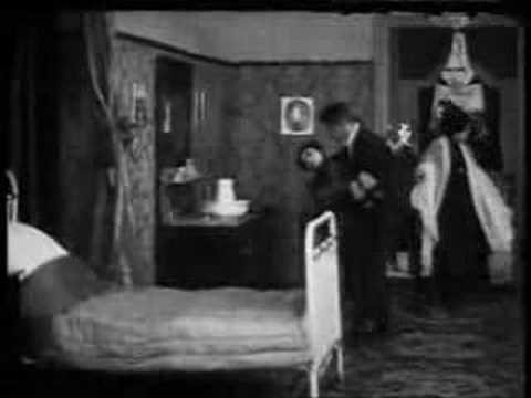 download lagu mp3 mp4 Kaiserin Elisabeth Von sterreich 1921, download lagu Kaiserin Elisabeth Von sterreich 1921 gratis, unduh video klip Kaiserin Elisabeth Von sterreich 1921