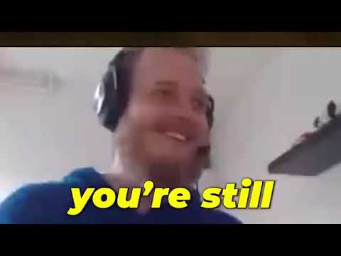 WoW Classic, Cool & Funny Moments - Two friends accidentally meet AFTER 15 YEARS! #WoW