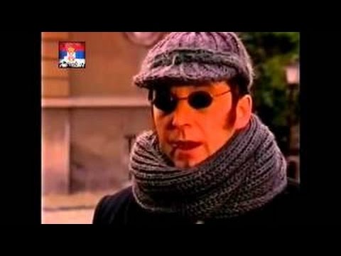 Nikoljdan 1901 CEO FILM ( DOMACI FILM )