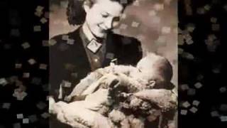 quelques cris  johnny hallyday