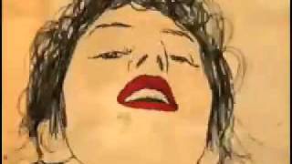 Cibelle - Green Grass