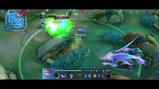 Download lagu Pasupport po❤😊#mlbbcreatorcamp #MLBB DJ I be there x salting x stay with me DJ Lloyd Drop remix 2k23 mp3