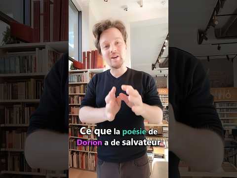 Aperçu leçon suivante