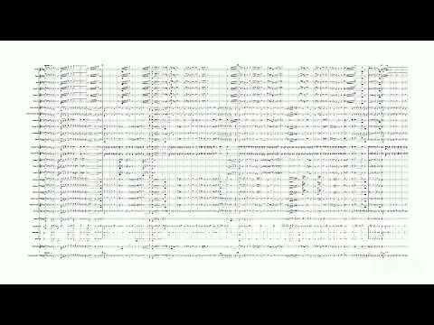 Dobrado Maestro Pedro Carlos De Lima