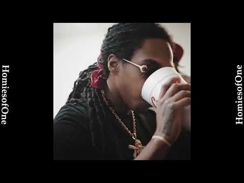 [FREE] Thahomey x Big B x Scott South Type Beat  "D3" (Prod. HomiesofOne)