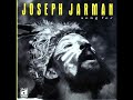 Joseph Jarman ‎– Song For (1966/1991 - Album)