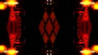 Zerospace (A DarkSlow by Darks Pandemonium)